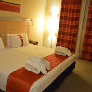 **** Hotel Bes Bergamo Ovest Italia