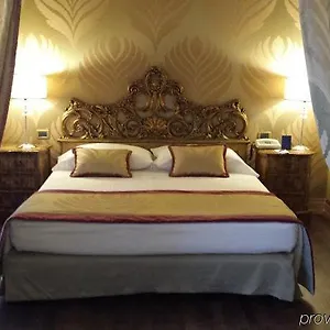**** Hotel Amadeus Italia