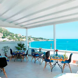 3* Bed and breakfast Terrazza Sul Golfo Di