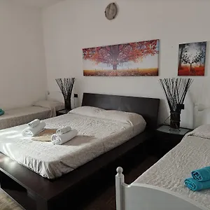check availability