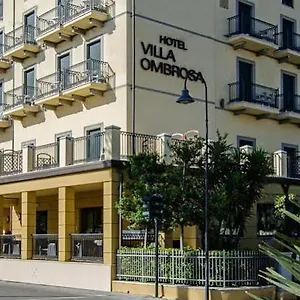 *** Hotel Ombrosa Italia